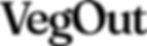 VegOut Mag logo