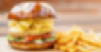Crazy Good Grilled Chicken Sandwich Native Foods